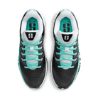 Women's Nike Sabrina 3 “Big Ellie”