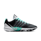 Women's Nike Sabrina 3 “Big Ellie”