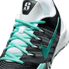 Women's Nike Sabrina 3 “Big Ellie”