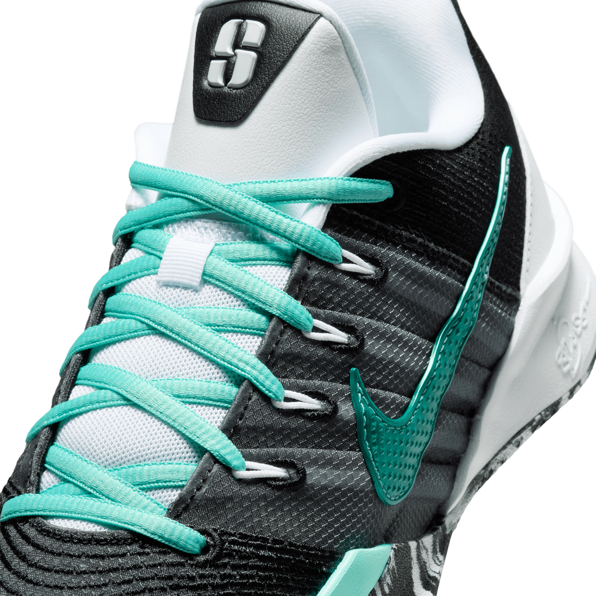 Women's Nike Sabrina 3 “Big Ellie”
