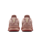 Women's Nike Sabrina 3 Basketball "Pink Oxford"