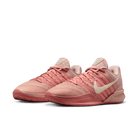 Women's Nike Sabrina 3 Basketball "Pink Oxford"