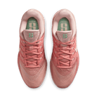 Women's Nike Sabrina 3 Basketball "Pink Oxford"