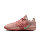 Women's Nike Sabrina 3 Basketball "Pink Oxford"