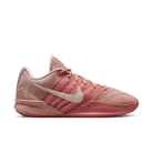 Women's Nike Sabrina 3 Basketball "Pink Oxford"