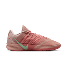 Women's Nike Sabrina 3 Basketball "Pink Oxford"