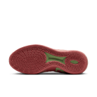 Women's Nike Sabrina 3 Basketball "Pink Oxford"