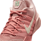 Women's Nike Sabrina 3 Basketball "Pink Oxford"