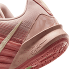 Women's Nike Sabrina 3 Basketball "Pink Oxford"