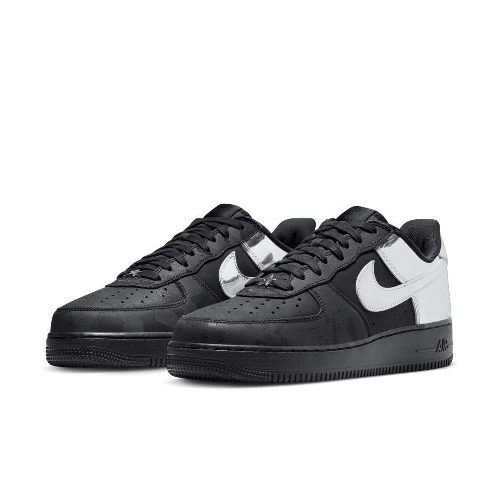 Men's Nike Air Force 1 Low Retro "All-Star"