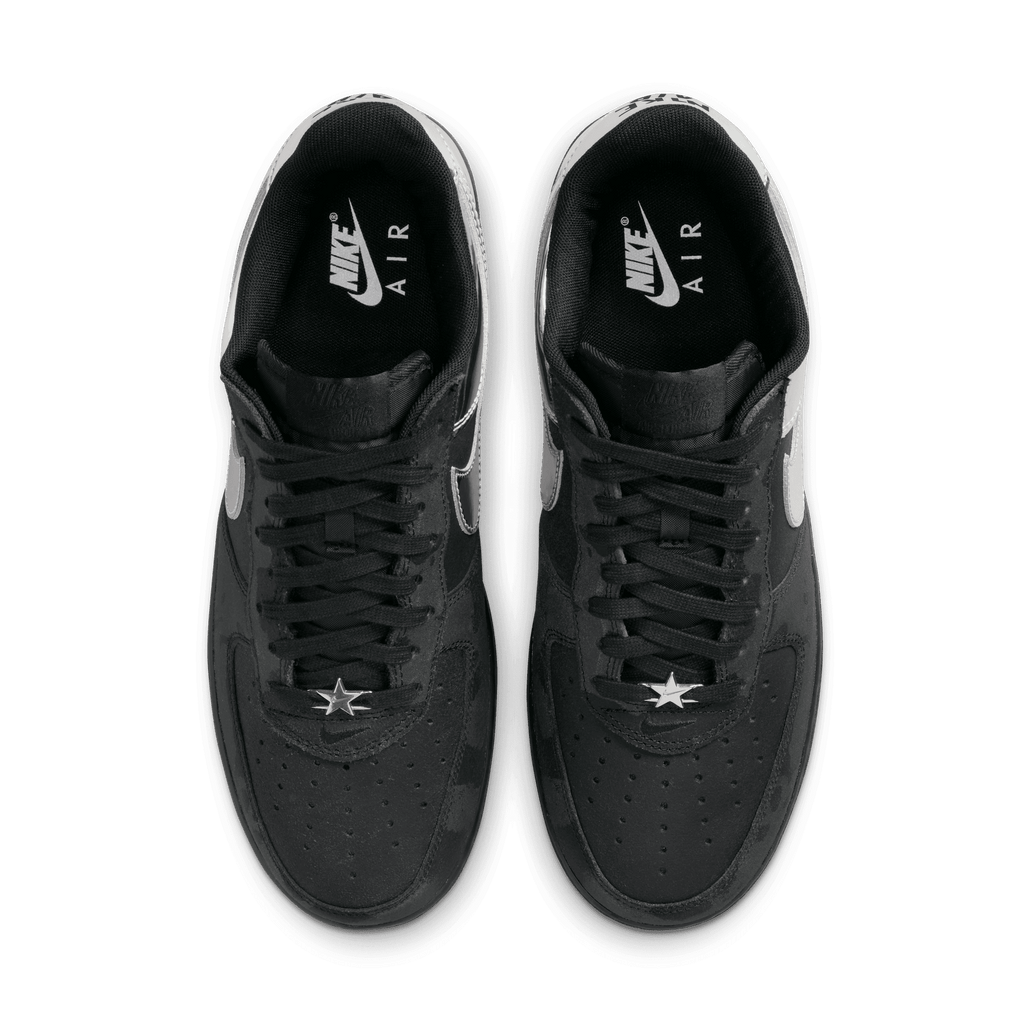 Men's Nike Air Force 1 Low Retro "All-Star"