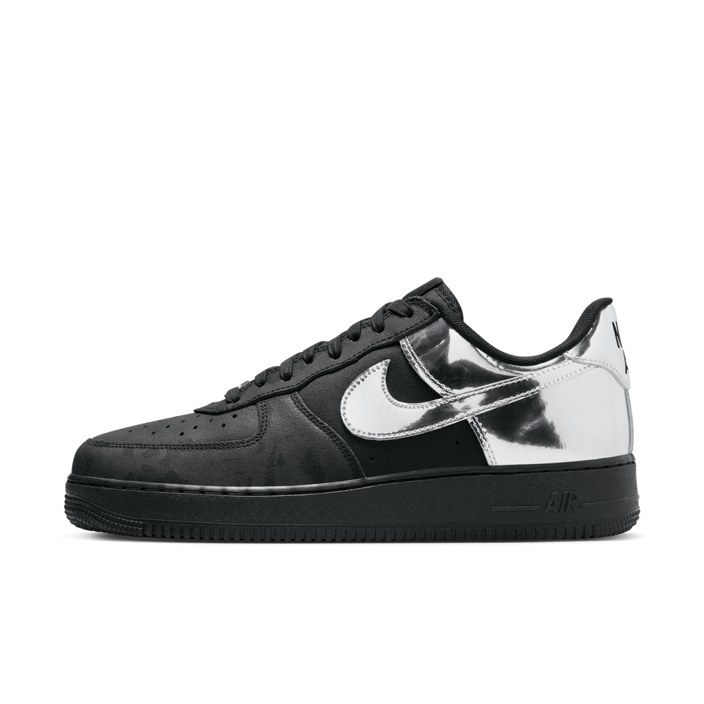 Men's Nike Air Force 1 Low Retro "All-Star"