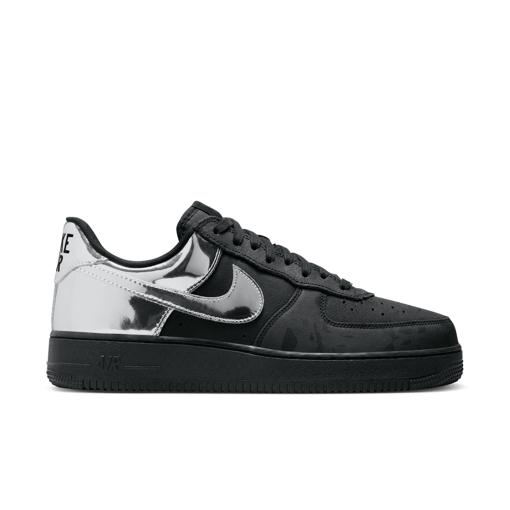 Men's Nike Air Force 1 Low Retro "All-Star"