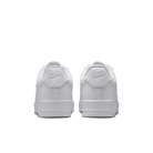 Men's Nike Air Force 1 '07 "White Carbon Fibre"