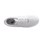 Men's Nike Air Force 1 '07 "White Carbon Fibre"