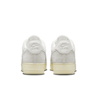 Men's Air Force 1 '07 LX "Phantom Light Bone"
