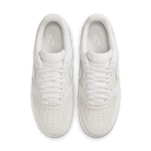 Men's Air Force 1 '07 LX "Phantom Light Bone"