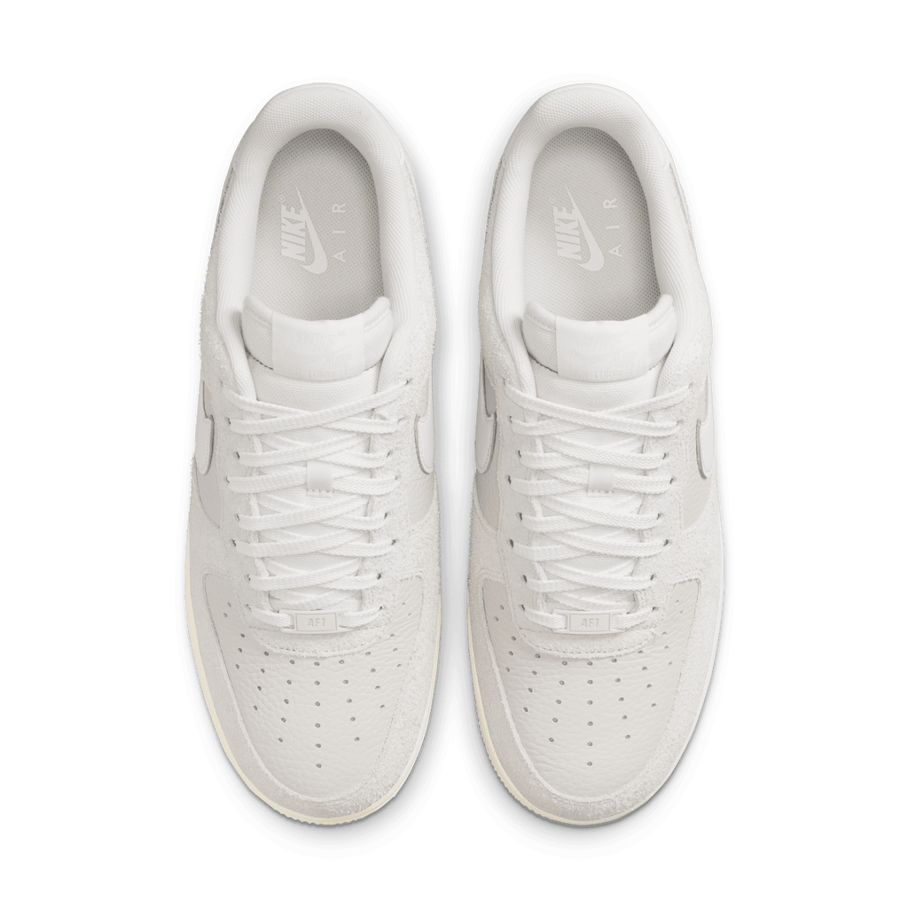 Men's Air Force 1 '07 LX "Phantom Light Bone"