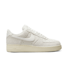 Men's Air Force 1 '07 LX "Phantom Light Bone"