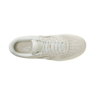 Men's Air Force 1 '07 LX "Phantom Light Bone"