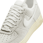 Men's Air Force 1 '07 LX "Phantom Light Bone"