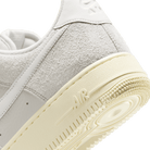 Men's Air Force 1 '07 LX "Phantom Light Bone"