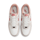 Men's Air Force 1 '07 LV8 "Snakeskin Canyon Rust"