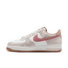 Men's Air Force 1 '07 LV8 "Snakeskin Canyon Rust"