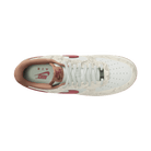 Men's Air Force 1 '07 LV8 "Snakeskin Canyon Rust"