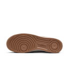 Men's Air Force 1 '07 LV8 "Snakeskin Canyon Rust"
