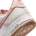 Men's Air Force 1 '07 LV8 "Snakeskin Canyon Rust"