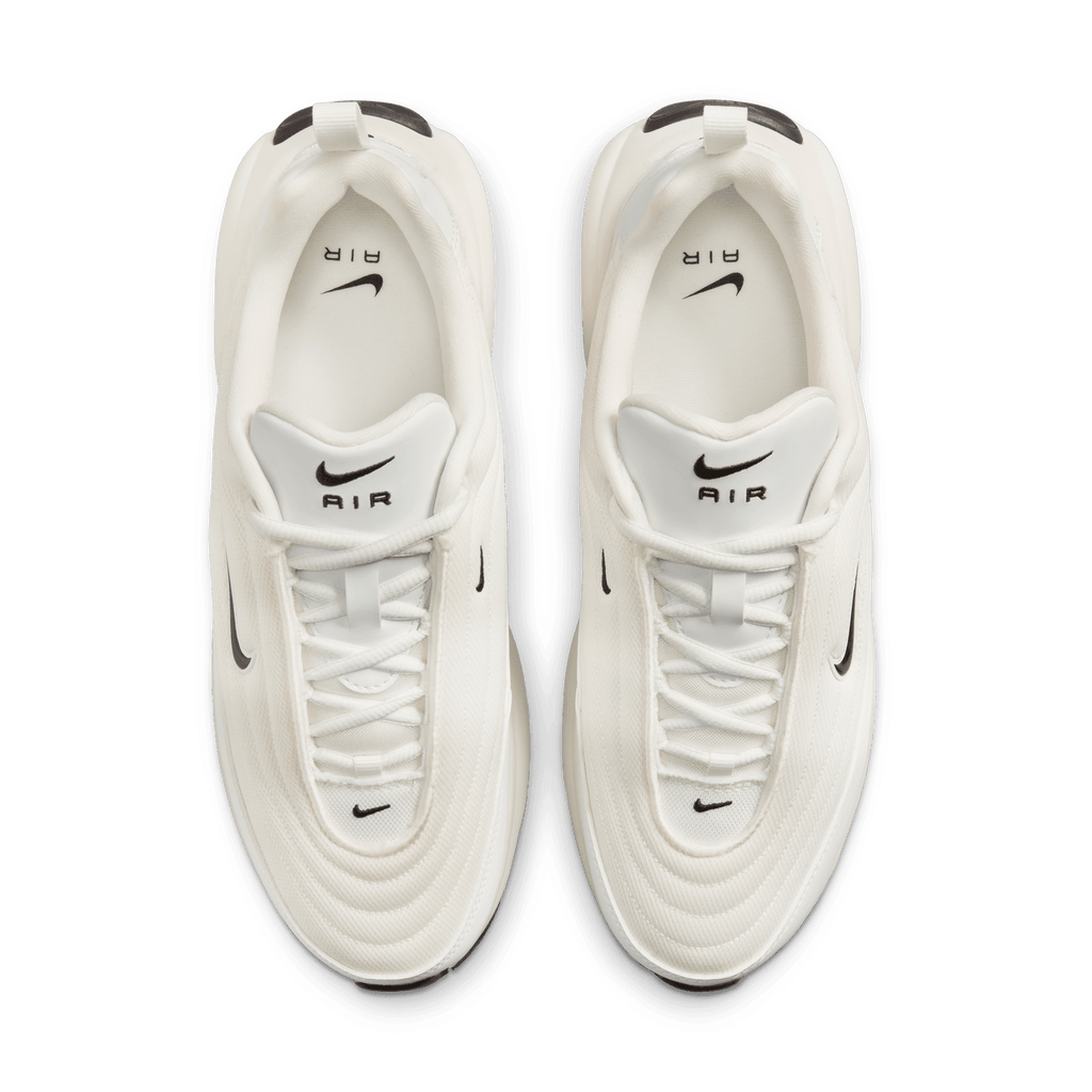 Women's Nike Air Max Portal "Sail Black"