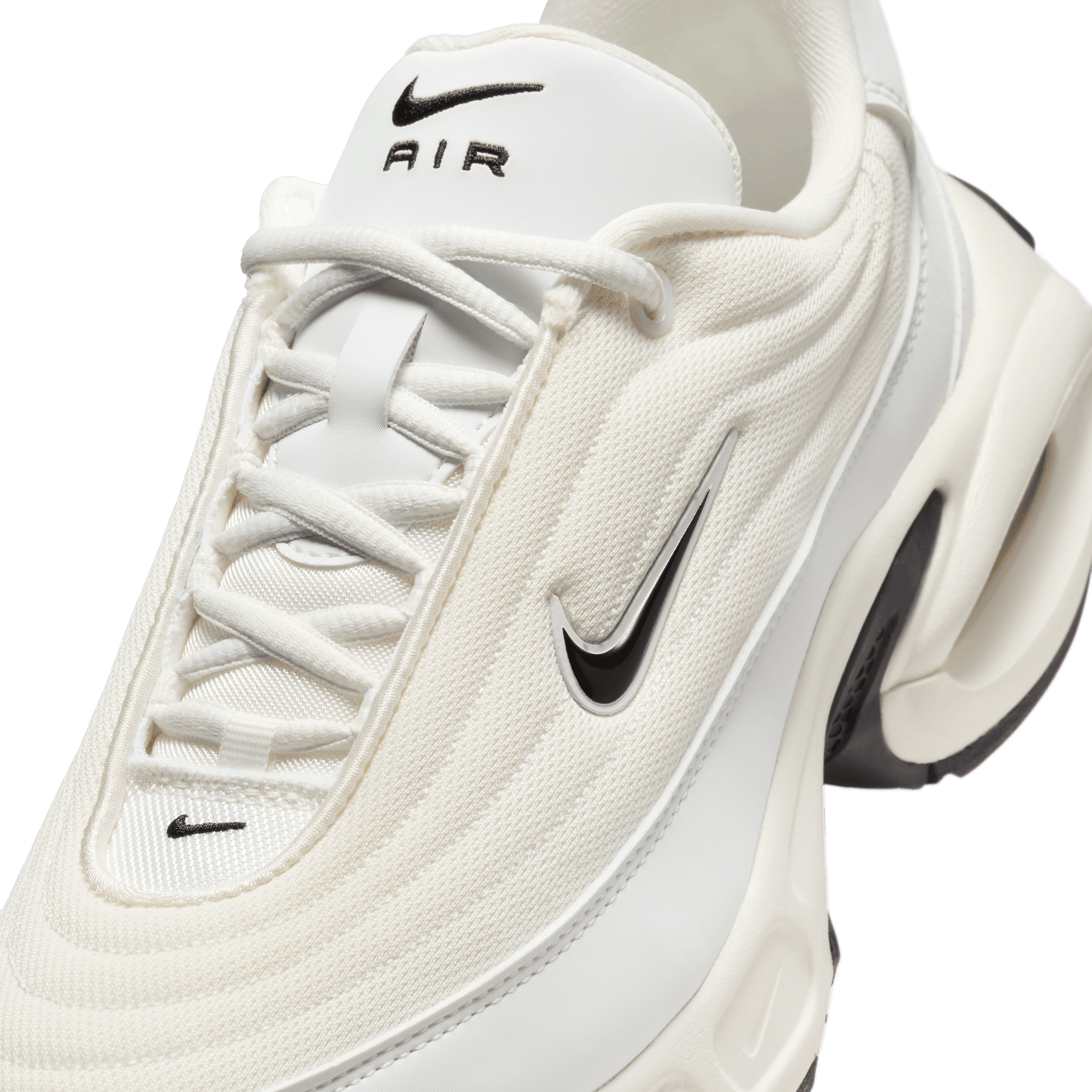 Air Jordan Nike Outlet Online Nike Store South Africa Women's Nike
