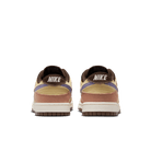 Men's Nike Dunk Low Retro SE "Dusted Clay Denim"