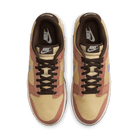 Men's Nike Dunk Low Retro SE "Dusted Clay Denim"