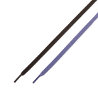 Men's Nike Dunk Low Retro SE "Dusted Clay Denim"