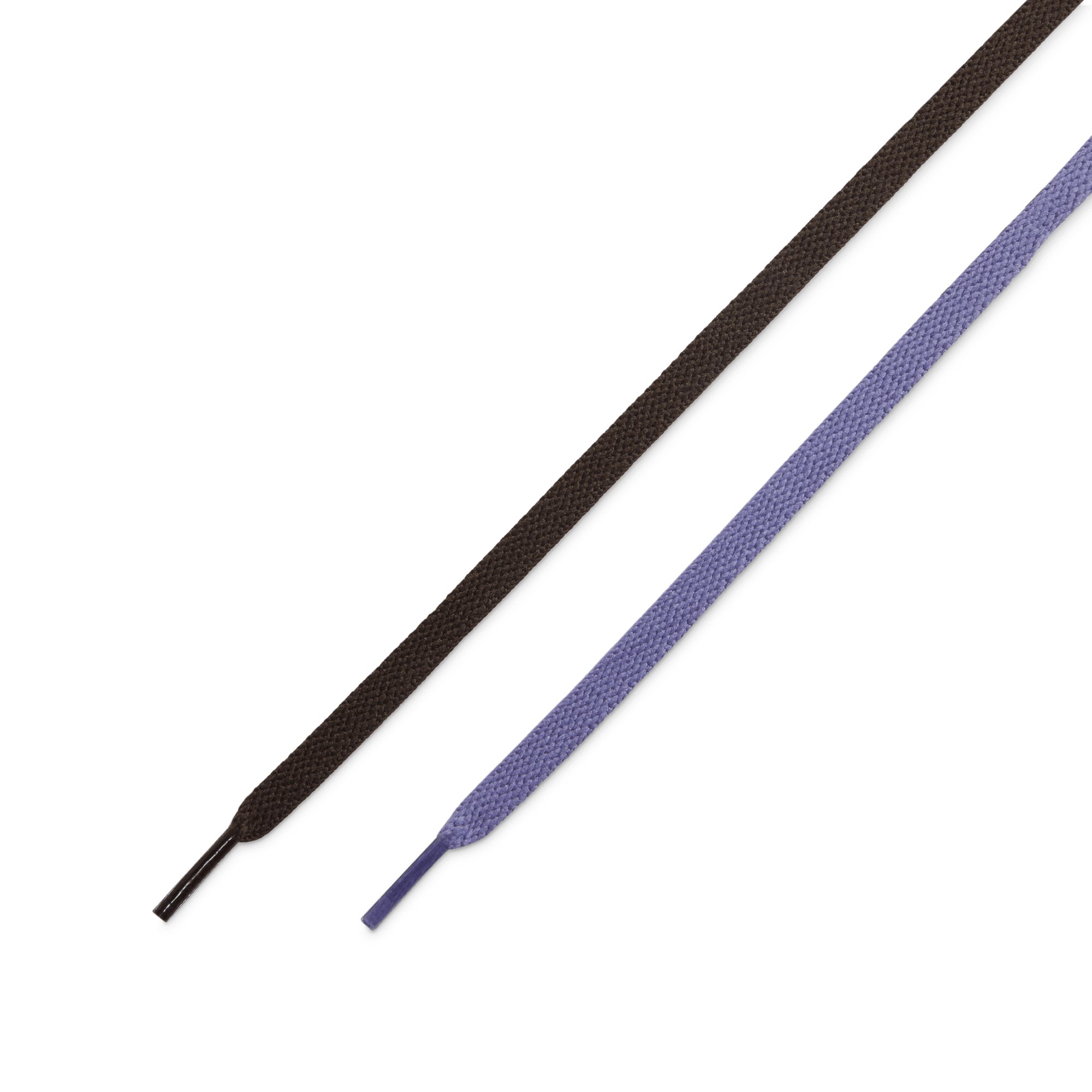 Men's Nike Dunk Low Retro SE "Dusted Clay Denim"