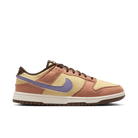 Men's Nike Dunk Low Retro SE "Dusted Clay Denim"