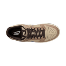 Men's Nike Dunk Low Retro SE "Dusted Clay Denim"