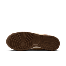 Men's Nike Dunk Low Retro SE "Dusted Clay Denim"