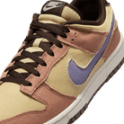 Men's Nike Dunk Low Retro SE "Dusted Clay Denim"