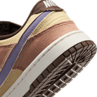 Men's Nike Dunk Low Retro SE "Dusted Clay Denim"