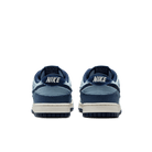 Men's Nike Dunk Low Retro SE "Light Armory Blue Denim"