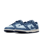 Men's Nike Dunk Low Retro SE "Light Armory Blue Denim"