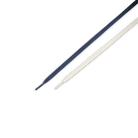 Men's Nike Dunk Low Retro SE "Light Armory Blue Denim"