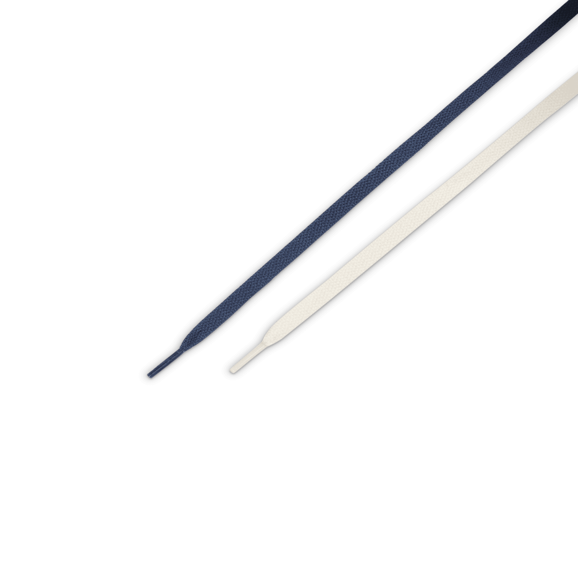 Men's Nike Dunk Low Retro SE "Light Armory Blue Denim"