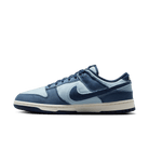 Men's Nike Dunk Low Retro SE "Light Armory Blue Denim"