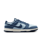 Men's Nike Dunk Low Retro SE "Light Armory Blue Denim"