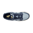 Men's Nike Dunk Low Retro SE "Light Armory Blue Denim"