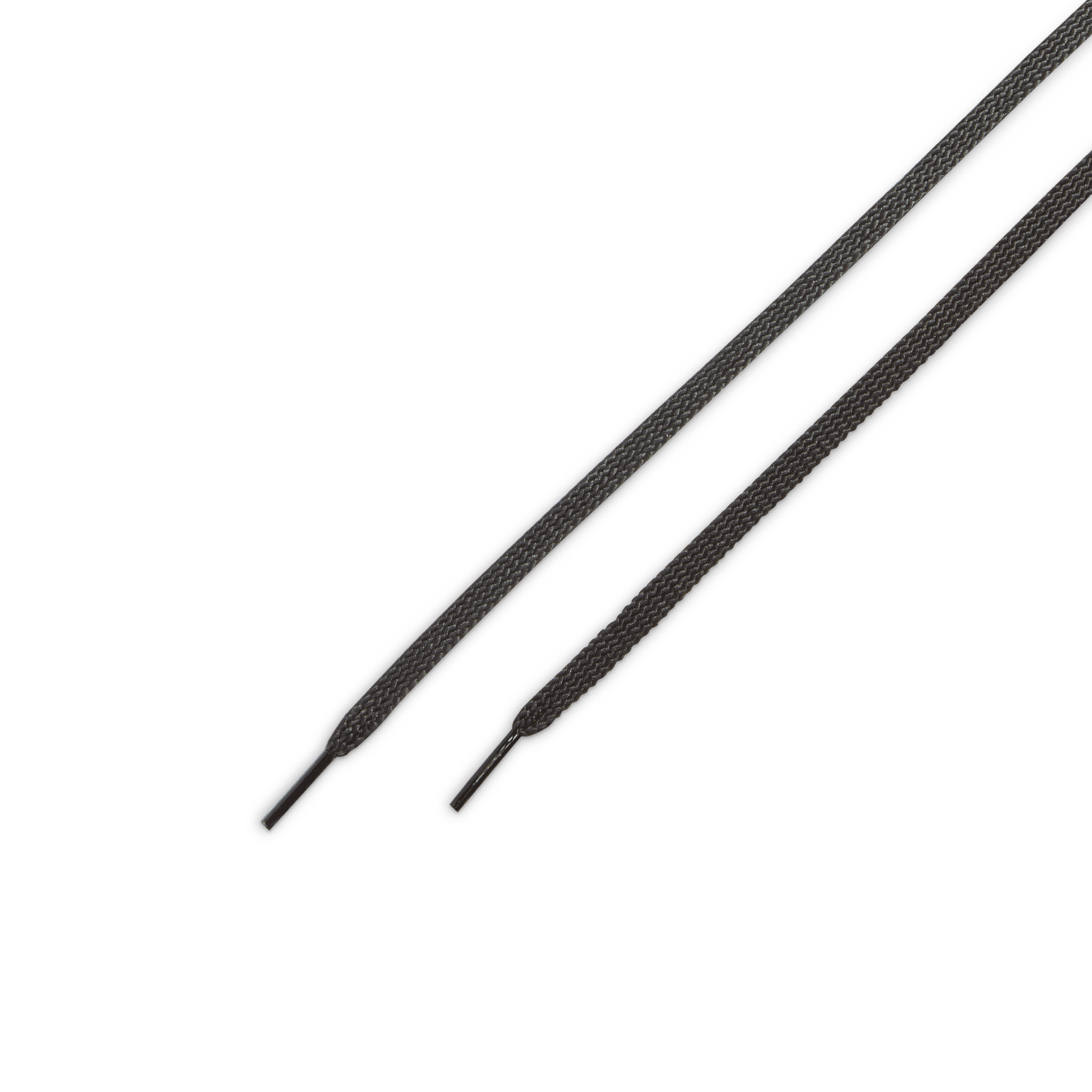 Men's Nike Dunk Low Retro Premium “Black Off Noir/Shaggy Suede”